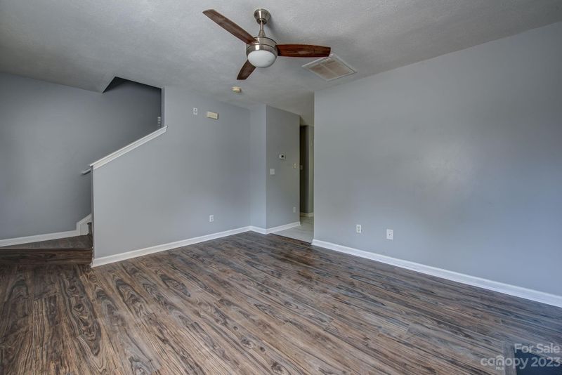 1441 Swaying Branch Ln, Clover, SC 29710