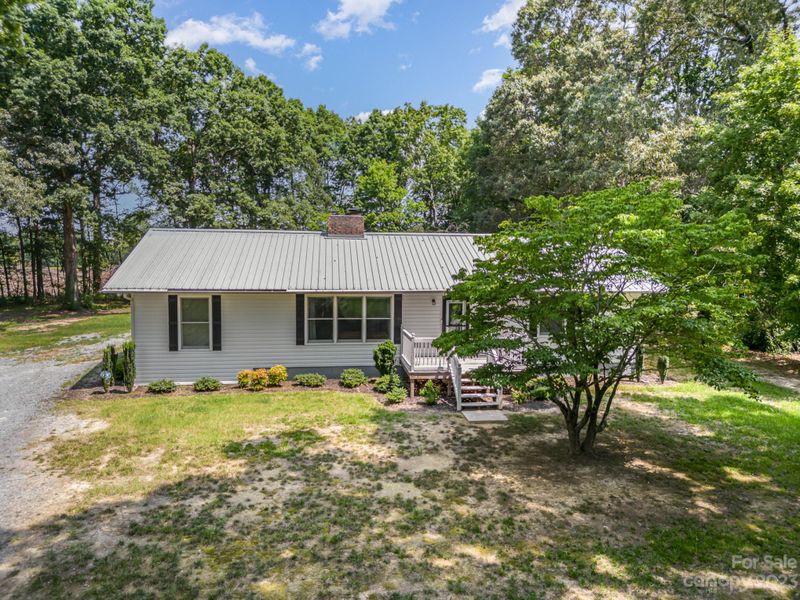 1512 Sandy Ridge Rd, Monroe, NC 28112