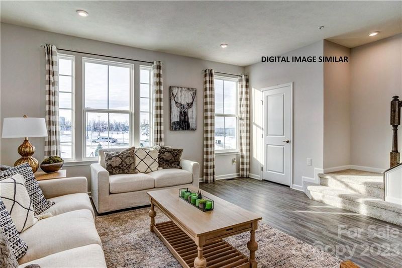 3264 Beeler Rd #2014 A, Charlotte, NC 28208