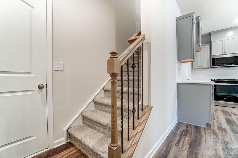 15341 Braid Meadow Dr #0176, Charlotte, NC 28278