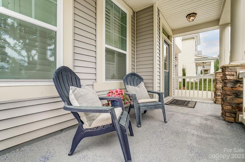 400 Planters Way, Mount Holly, NC 28120