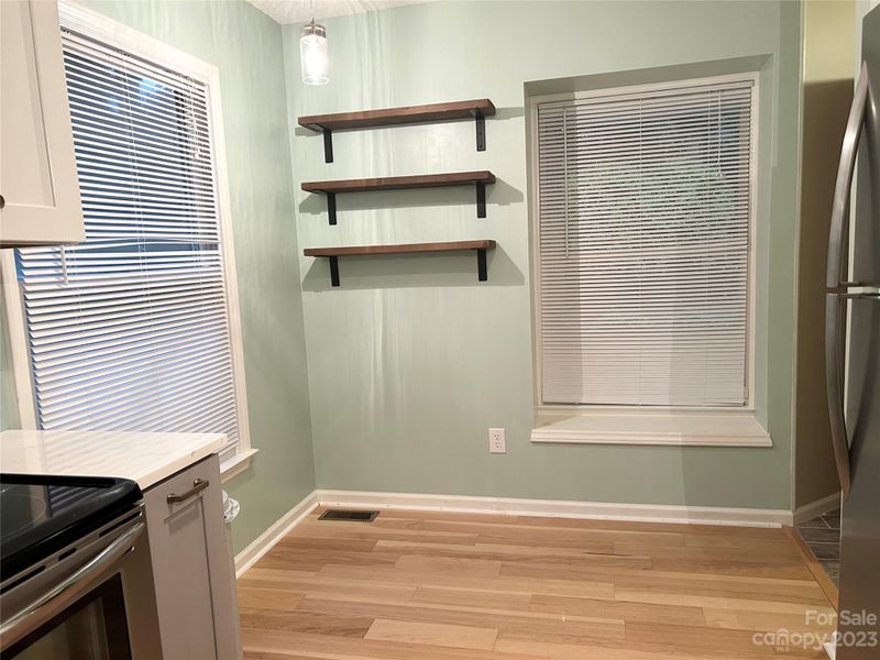 22 8th Ave #22, Hickory, NC 28601