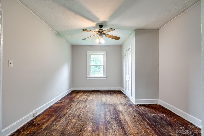 306 Morgan St, Fort Mill, SC 29715