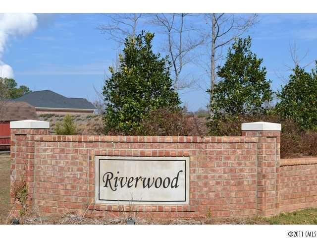 657 Millstream Dr, Rock Hill, SC 29732
