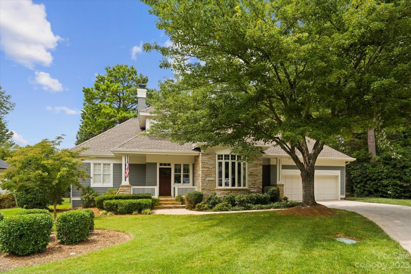 18303 Pine Meta Ct, Cornelius, NC 28031
