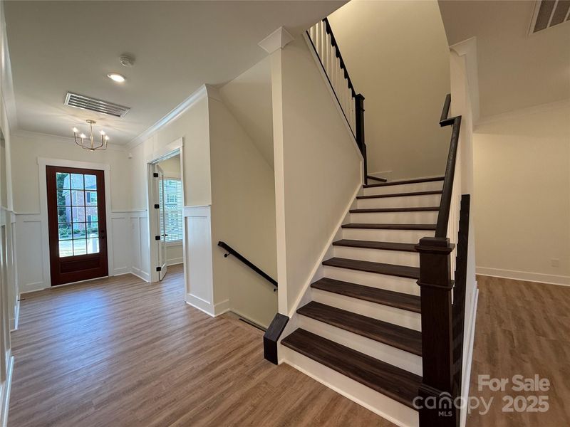 5414 Noir Way, Fort Mill, SC 29707
