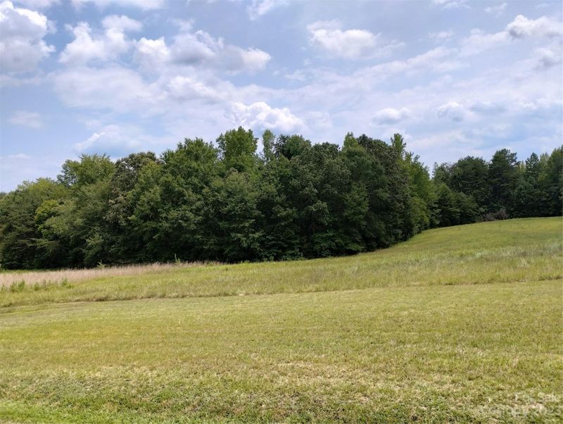 27 Randleman Rd, Iron Station, NC 28080