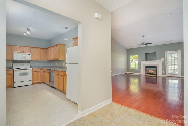 2009 Campfield Ct, Waxhaw, NC 28173