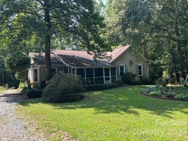 2714 Cedar Trail Ln, Wingate, NC 28174