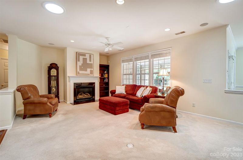 770 Platinum Dr, Fort Mill, SC 29708