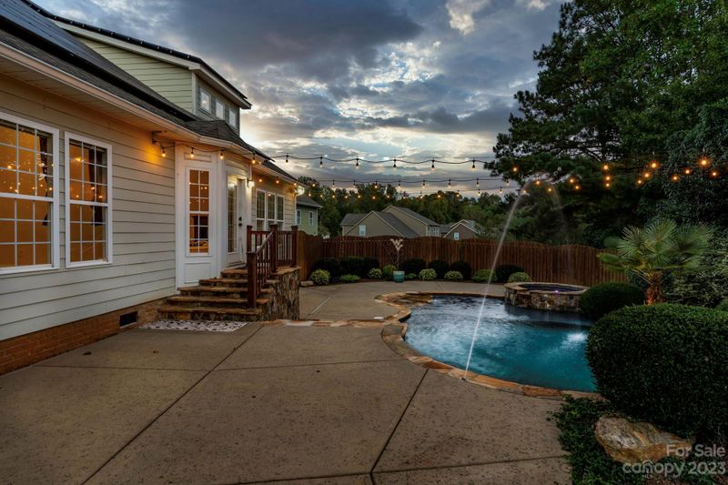 2218 Creek View Ct, Indian Land, SC 29707