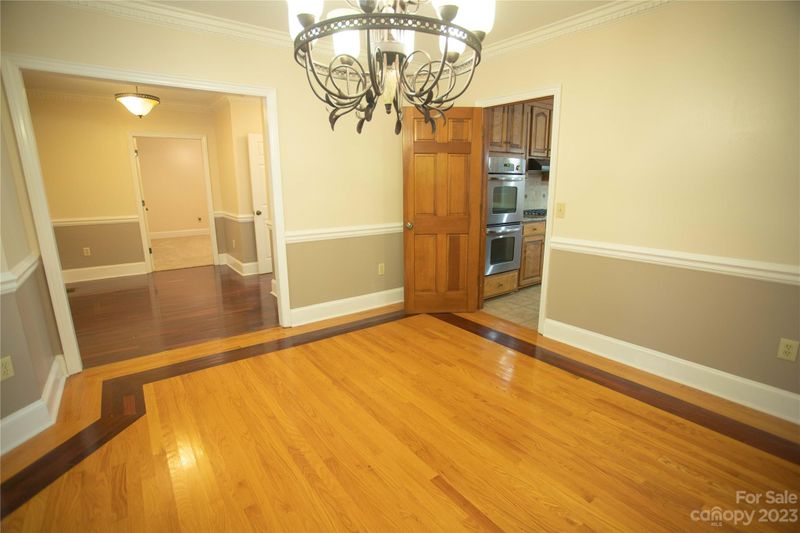 650 Chadbourne Ave NW, Concord, NC 28027