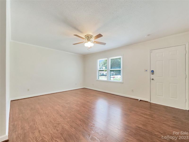 555 Cedarvilla Dr, Rock Hill, SC 29730