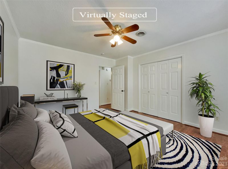 555 Cedarvilla Dr, Rock Hill, SC 29730