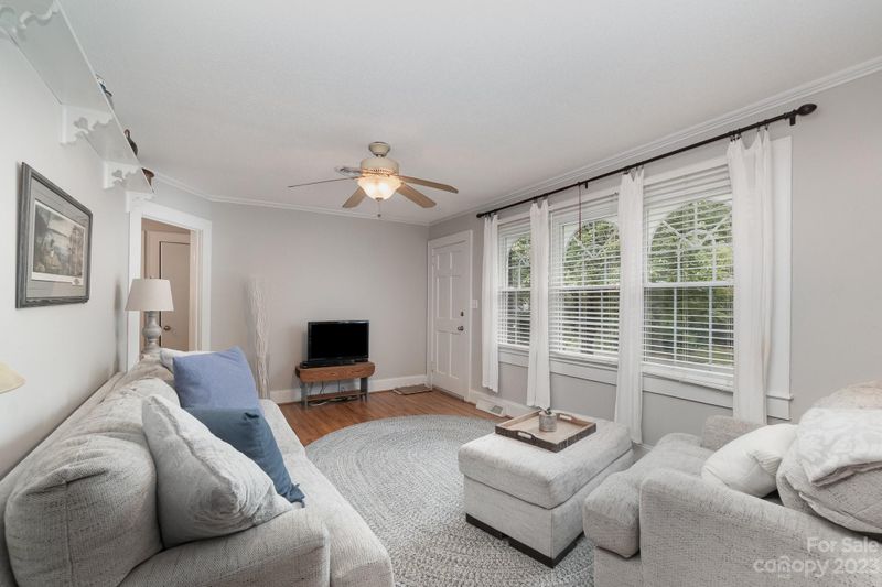 735 Spring St SW #71, Concord, NC 28025