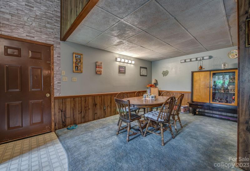 539 Kiser Rd, Bessemer City, NC 28016