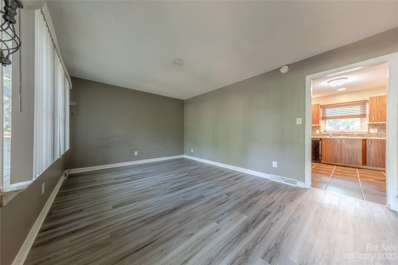 1702 Carson St, Monroe, NC 28110