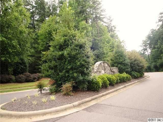 4507 Watersway Ct, Charlotte, NC 28214