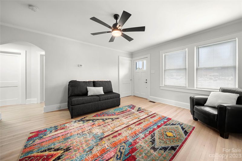 20126 Main St, Cornelius, NC 28031