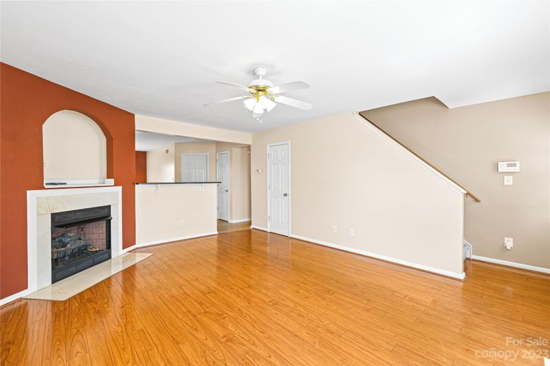 1140 Vistalite Ln, Dallas, NC 28034
