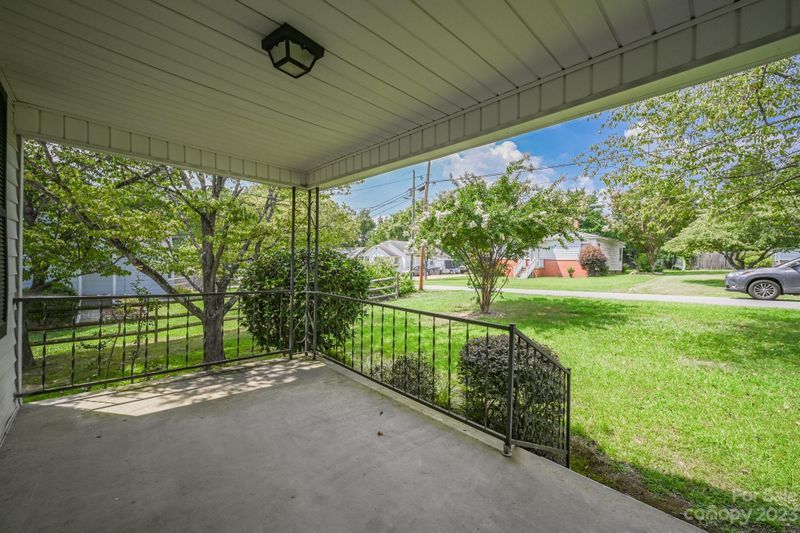 807 Walker St, Kannapolis, NC 28081