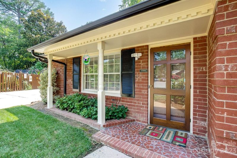 3200 Aspendale Ln, Charlotte, NC 28212