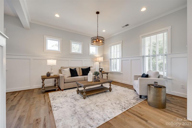925 Cast Iron Ct, Fort Mill, SC 29708