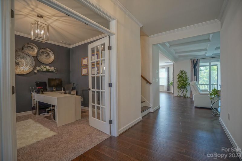2343 Kingsley Dr SE, Concord, NC 28025