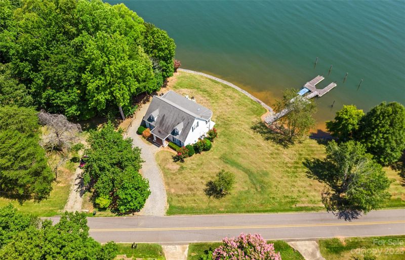 391 Tuskarora Trl, Mooresville, NC 28117