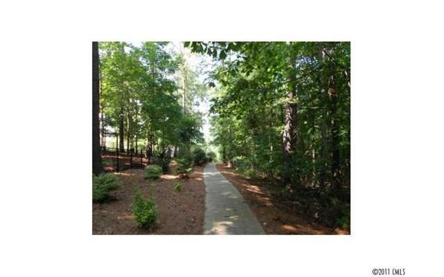 lot217 Silver Eagle Cv #217, Denver, NC 28037