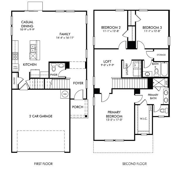 391 Hyssop Ct, Fort Mill, SC 29715