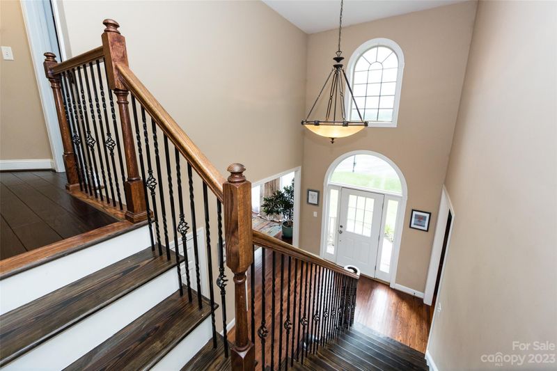 9318 Tenby Ln, Matthews, NC 28104