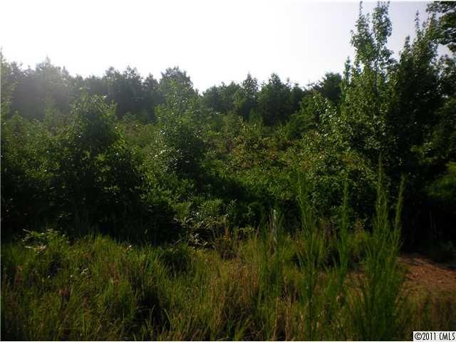 2209 Pinnacle View Dr, Gastonia, NC 28086