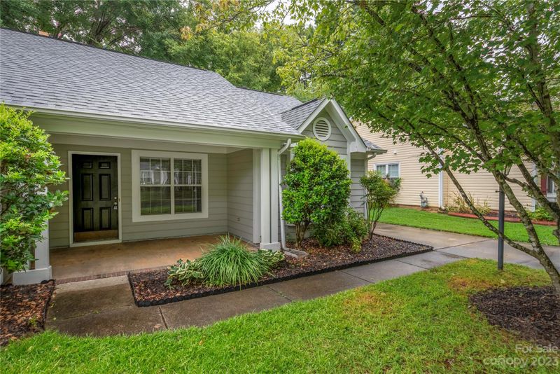 322 Glenridge Ct, Indian Trail, NC 28079