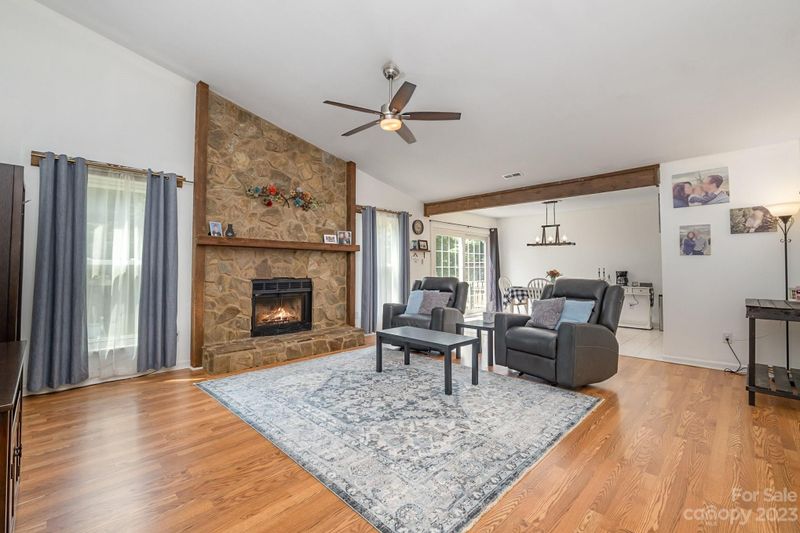 10311 Topeka Dr, Mint Hill, NC 28227