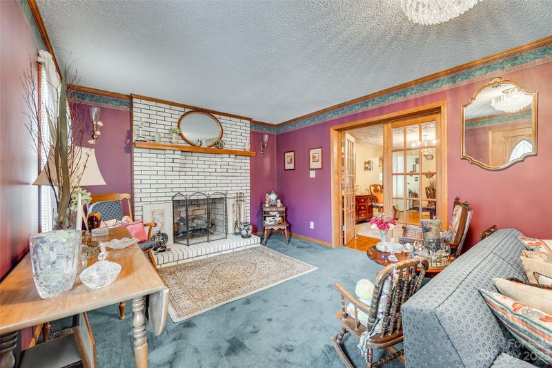 507 Main St, Dallas, NC 28034