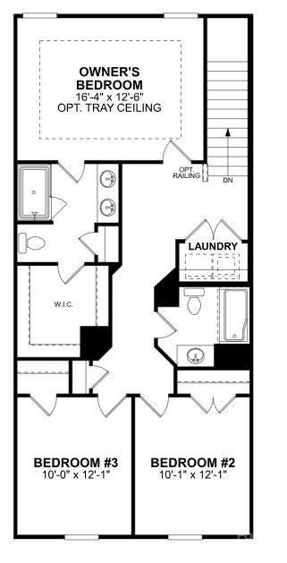 5254 Maynard Hill Dr, Monroe, NC 28110