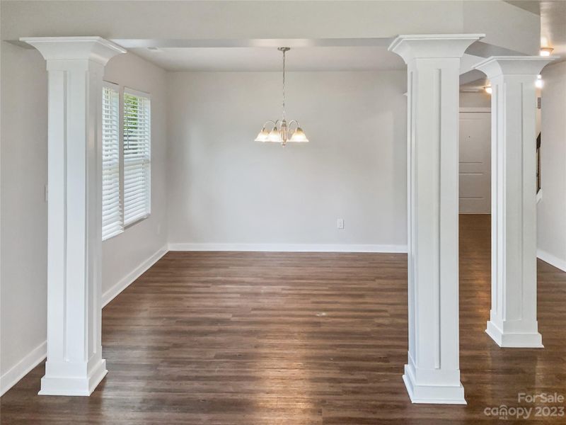 1206 El Paso St, Kannapolis, NC 28083