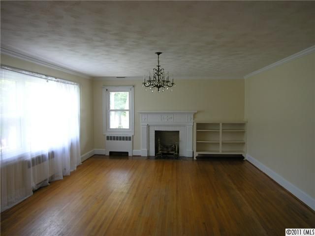 47 NE Wilson St, Concord, NC 28025