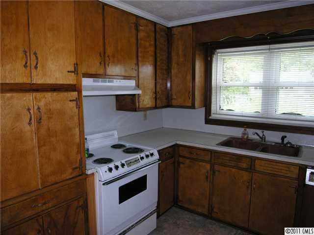 47 NE Wilson St, Concord, NC 28025
