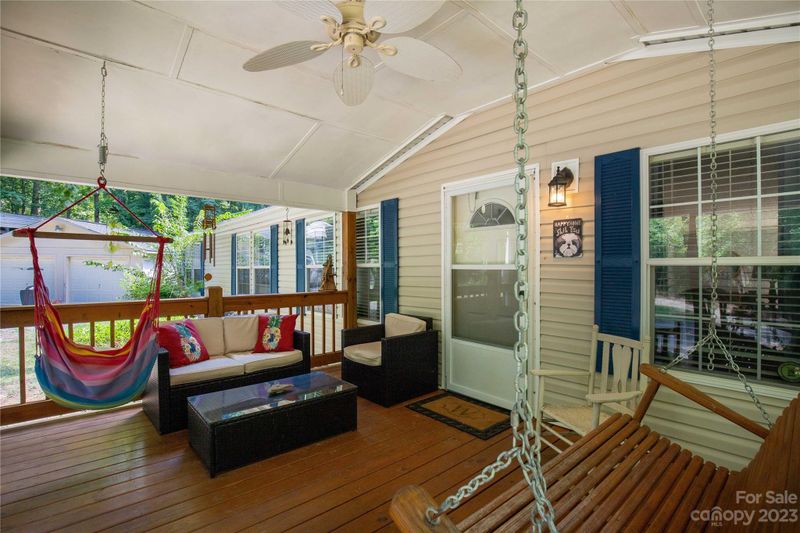 2008 Zion Rd, Lancaster, SC 29720