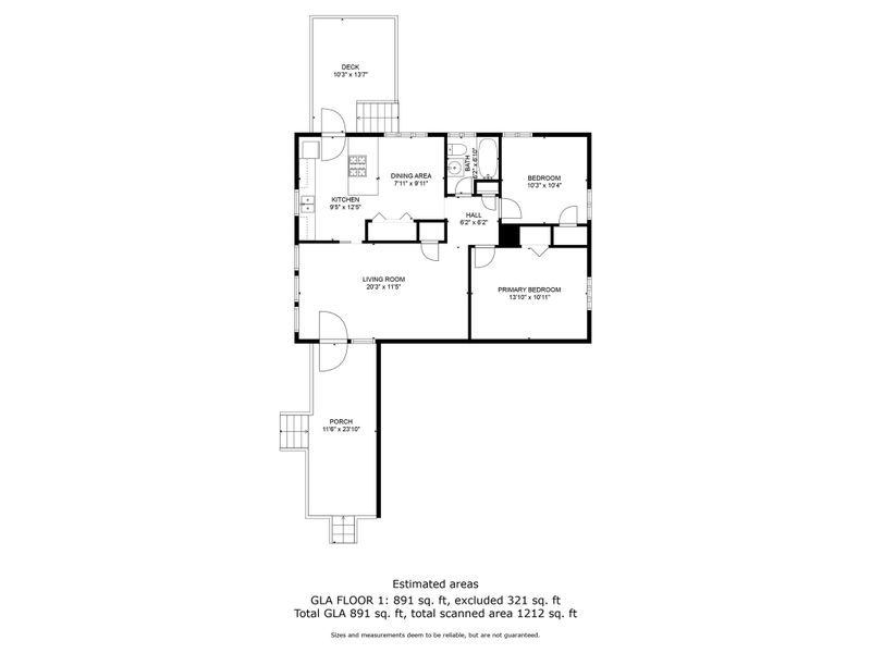 3001-3003 Minnesota Rd, Charlotte, NC 28208