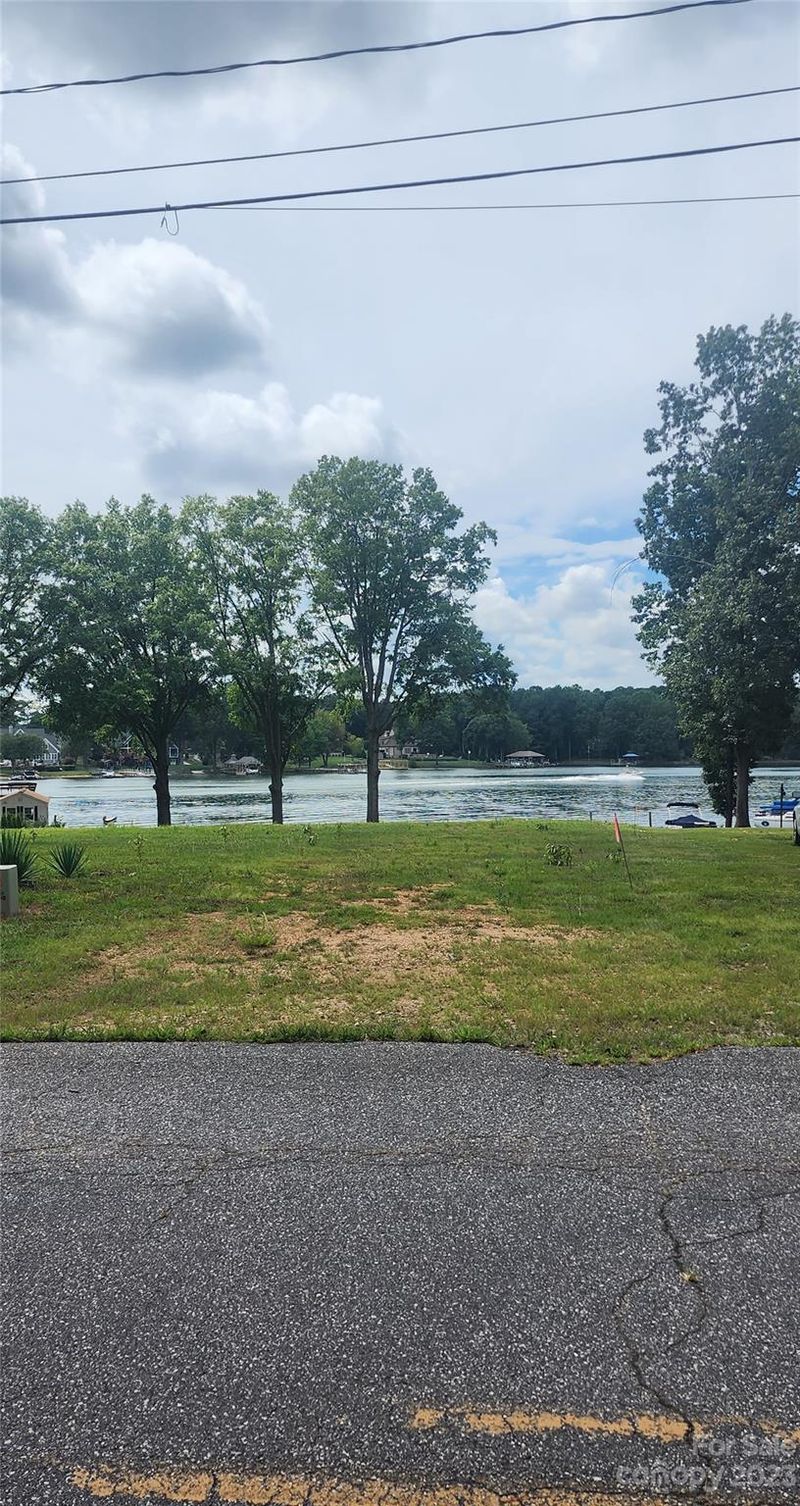 0 Shoreline Loop, Mooresville, NC 28117