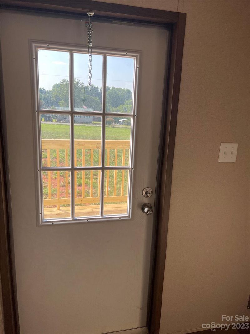 137 Calhoun Rd #3, Stoney Point, NC 28678