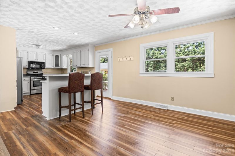 112 Buckoak St, Stanley, NC 28164