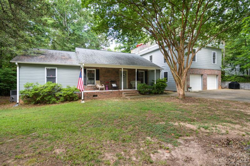 4431 Homestead Rd, Rock Hill, SC 29732