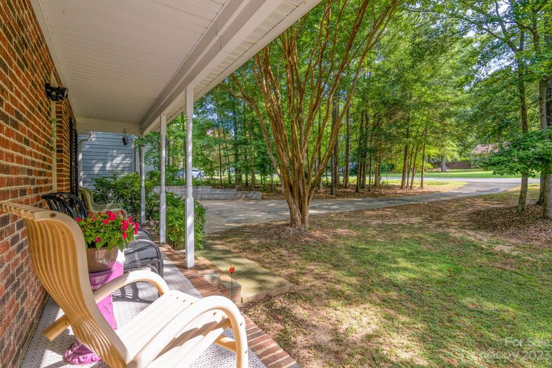 4431 Homestead Rd, Rock Hill, SC 29732
