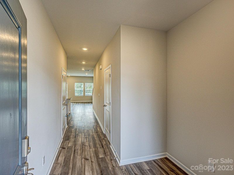 533 Tayberry Ln, Fort Mill, SC 29715
