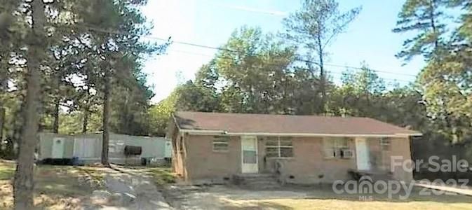 0 Old Lynwood Cir, Lancaster, SC 29720