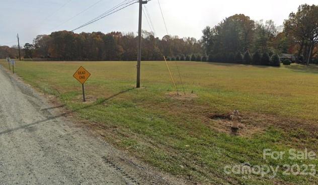 4101 Hoodridge Ln, Mint Hill, NC 28227